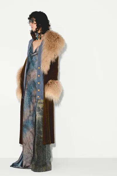 Look 14